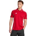 Koszulka adidas Tiro 25 Competition Polo M JY1805 L Koszulka adidas Tiro 25 Competition Polo M JY1805 L