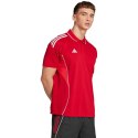 Koszulka adidas Tiro 25 Competition Polo M JY1805 L Koszulka adidas Tiro 25 Competition Polo M JY1805 L