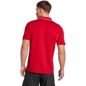 Koszulka adidas Tiro 25 Competition Polo M JY1805 M