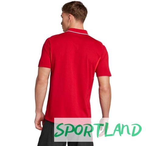 Koszulka adidas Tiro 25 Competition Polo M JY1805 M Koszulka adidas Tiro 25 Competition Polo M JY1805 M