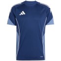 Koszulka adidas Tiro 25 Competition Training Jersey M JI6555 L