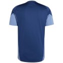 Koszulka adidas Tiro 25 Competition Training Jersey M JI6555 L