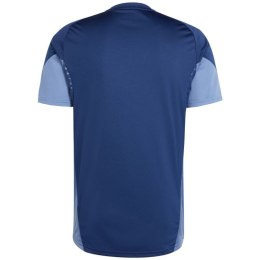 Koszulka adidas Tiro 25 Competition Training Jersey M JI6555 L