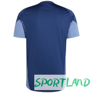Koszulka adidas Tiro 25 Competition Training Jersey M JI6555 L