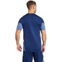 Koszulka adidas Tiro 25 Competition Training Jersey M JI6555 L