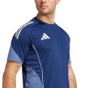 Koszulka adidas Tiro 25 Competition Training Jersey M JI6555 L