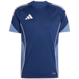 Koszulka adidas Tiro 25 Competition Training Jersey M JI6555 XL