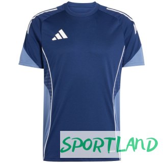 Koszulka adidas Tiro 25 Competition Training Jersey M JI6555 XL