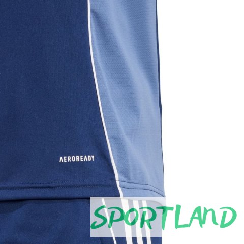 Koszulka adidas Tiro 25 Competition Training Jersey M JI6555 XL Koszulka adidas Tiro 25 Competition Training Jersey M JI6555 XL