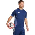 Koszulka adidas Tiro 25 Competition Training Jersey M JI6555 M Koszulka adidas Tiro 25 Competition Training Jersey M JI6555 M