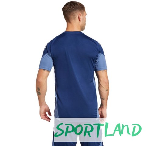 Koszulka adidas Tiro 25 Competition Training Jersey M JI6555 M Koszulka adidas Tiro 25 Competition Training Jersey M JI6555 M