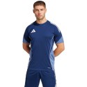 Koszulka adidas Tiro 25 Competition Training Jersey M JI6555 M Koszulka adidas Tiro 25 Competition Training Jersey M JI6555 M