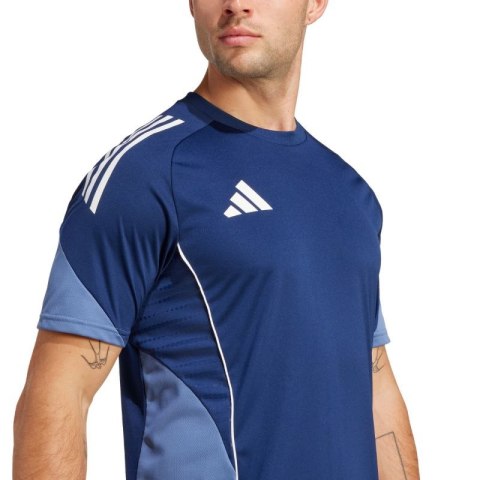 Koszulka adidas Tiro 25 Competition Training Jersey M JI6555 M Koszulka adidas Tiro 25 Competition Training Jersey M JI6555 M