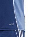 Koszulka adidas Tiro 25 Competition Training Jersey M JI6555 M Koszulka adidas Tiro 25 Competition Training Jersey M JI6555 M