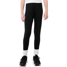 Legginsy 4F CAS Jr 4FJWMM00TTIGF220 20S 146 cm