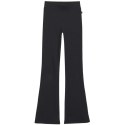 Legginsy 4F CAS Jr 4FJWSS25TTIGF199 20S 158cm