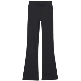 Legginsy 4F CAS Jr 4FJWSS25TTIGF199 20S 158cm