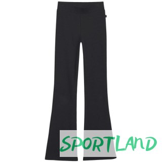 Legginsy 4F CAS Jr 4FJWSS25TTIGF199 20S 158cm