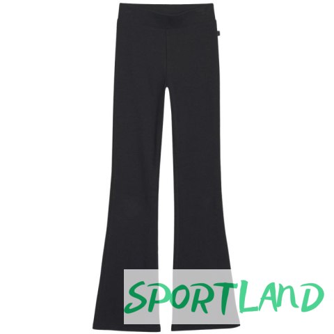Legginsy 4F CAS Jr 4FJWSS25TTIGF199 20S 158cm Legginsy 4F CAS Jr 4FJWSS25TTIGF199 20S 158cm