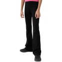 Legginsy 4F CAS Jr 4FJWSS25TTIGF199 20S 158cm
