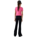 Legginsy 4F CAS Jr 4FJWSS25TTIGF199 20S 158cm