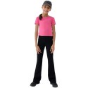 Legginsy 4F CAS Jr 4FJWSS25TTIGF199 20S 158cm