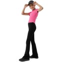 Legginsy 4F CAS Jr 4FJWSS25TTIGF199 20S 158cm