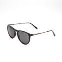 Okulary przeciwsłoneczne Hi-Tec Elton 92800625533 N/A Okulary przeciwsłoneczne Hi-Tec Elton 92800625533 N/A