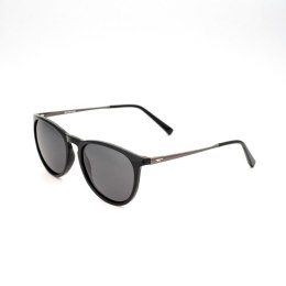Okulary przeciwsłoneczne Hi-Tec Elton 92800625533 N/A