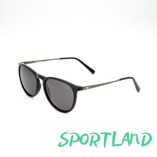 Okulary przeciwsłoneczne Hi-Tec Elton 92800625533 N/A