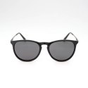 Okulary przeciwsłoneczne Hi-Tec Elton 92800625533 N/A Okulary przeciwsłoneczne Hi-Tec Elton 92800625533 N/A