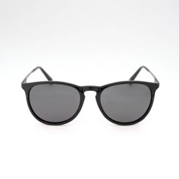Okulary przeciwsłoneczne Hi-Tec Elton 92800625533 N/A