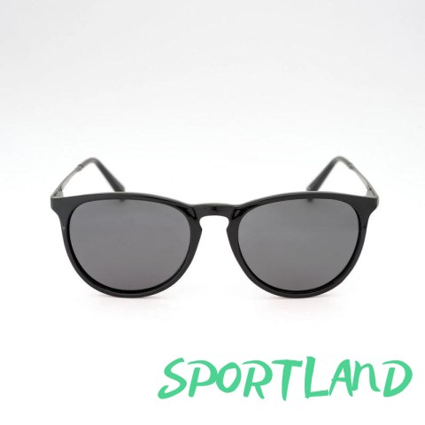 Okulary przeciwsłoneczne Hi-Tec Elton 92800625533 N/A Okulary przeciwsłoneczne Hi-Tec Elton 92800625533 N/A