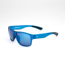Okulary przeciwsłoneczne Hi-Tec Halfo 92800625534 N/A