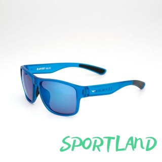 Okulary przeciwsłoneczne Hi-Tec Halfo 92800625534 N/A