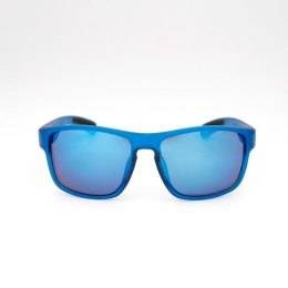Okulary przeciwsłoneczne Hi-Tec Halfo 92800625534 N/A