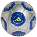 Piłka adidas Messi Mini Ball JE6456 1