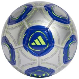 Piłka adidas Messi Mini Ball JE6456 1
