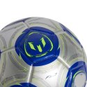 Piłka adidas Messi Mini Ball JE6456 1