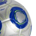 Piłka adidas Messi Mini Ball JE6456 1