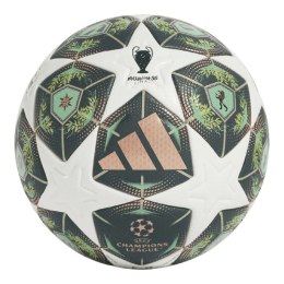 Piłka adidas UCL PRO JH1279 5