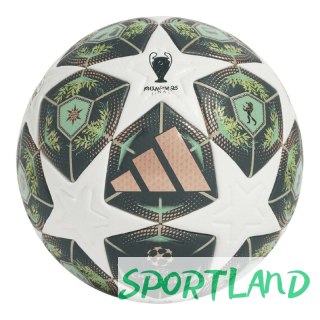 Piłka adidas UCL PRO JH1279 5