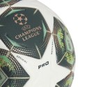 Piłka adidas UCL PRO JH1279 5