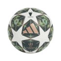 Piłka adidas UCL PRO JH1279 5