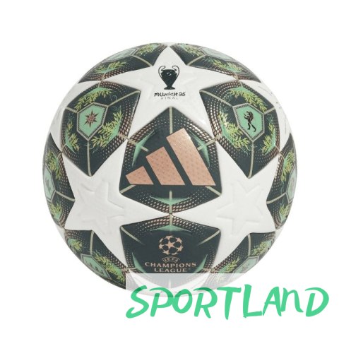 Piłka adidas UCL PRO JH1279 5 Piłka adidas UCL PRO JH1279 5