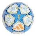 Piłka adidas UWCL League JH1299 5