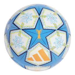 Piłka adidas UWCL League JH1299 5