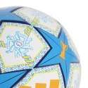 Piłka adidas UWCL League JH1299 5