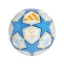 Piłka adidas UWCL League JH1299 5
