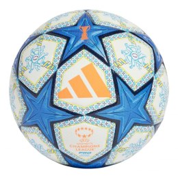 Piłka adidas Women's Liga Mistrzów UCL Pro JH1298 5